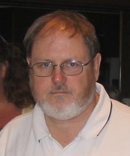 Photo of Tom M.