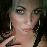 photo of MissCassandra R.