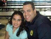 Photo of Carlos R.