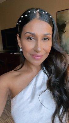 Photo of Yesenia S.