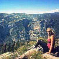 Photo of Lindsey B.