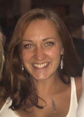 Photo of Holly H.