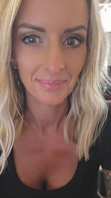 Photo of Jessica T.