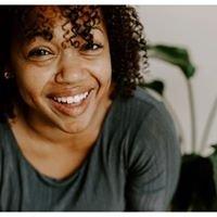 photo of Victoria C.