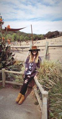 Photo of Carolyn R.