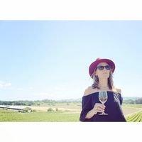 Photo of Allyson T.