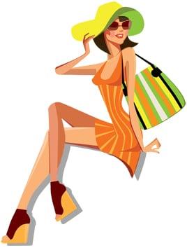 photo of MrsMuffin T.