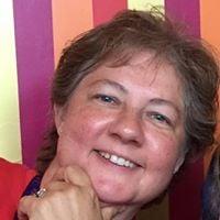 photo of Shawn-Kristin R.