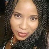 photo of Drina Monique B.