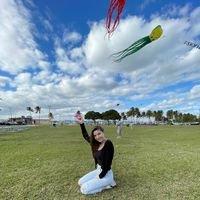 Photo of Tiffany D.