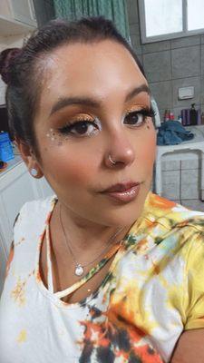 Photo of Vanessa W.