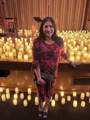 Photo of Lori C.
