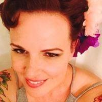 Photo of Alene M.
