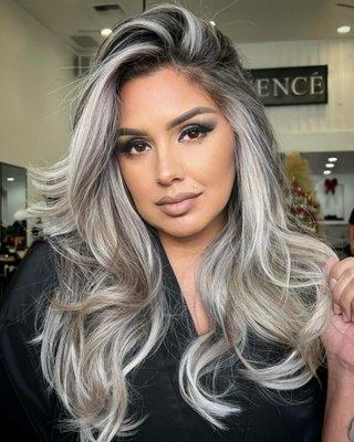 photo of Luna Travel