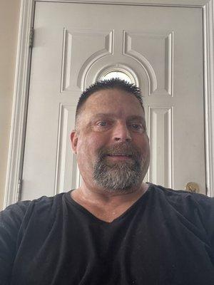 Photo of Sean S.