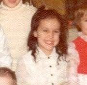 Photo of Linda C.