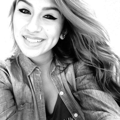 photo of Elizabeth H.