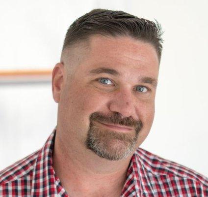 Photo of Ed H.