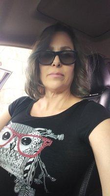 Photo of Yadira B.