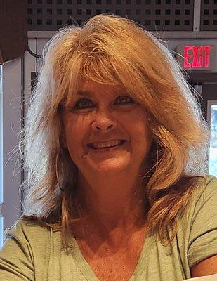 Photo of Debbie C.