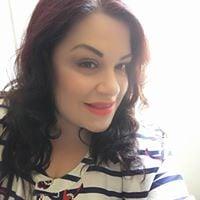 Photo of Jazie H.