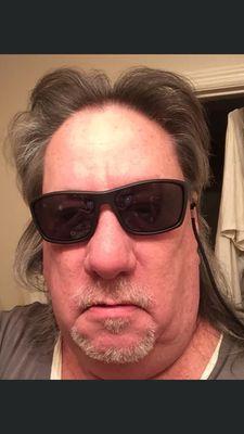 Photo of DLee B.