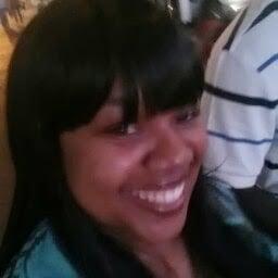 Photo of Shahmeka A.