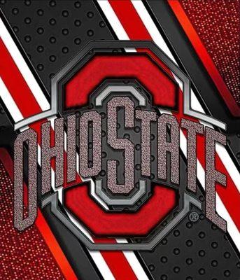 photo of Adolphus M.