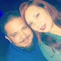 photo of Yolie Marie P.