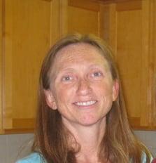 Photo of Monice T.