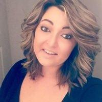Photo of Marissa M.