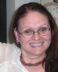 Photo of Karen L.