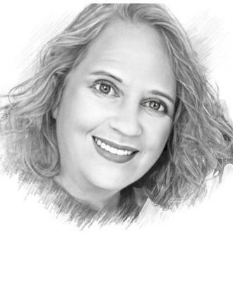 Photo of Laurie B.