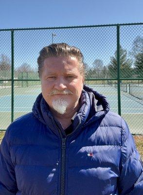 Photo of Stan S.
