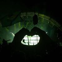 photo of Samantha F.