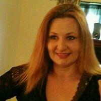 Photo of Bridget G.