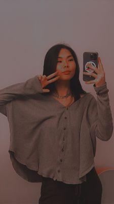 Photo of Julia W.
