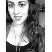 Photo of Malenie G.