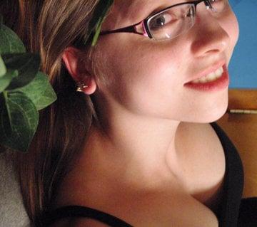 Photo of Randi R.