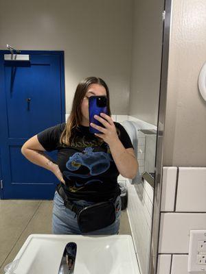 Photo of Heather K.