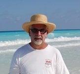 Photo of Carl W.