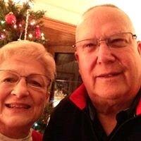 photo of Bob Anne G.