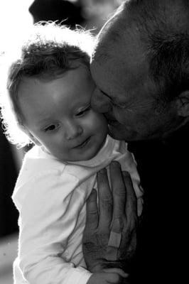 photo of Christopher R.