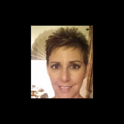 photo of M E L A N I E M.