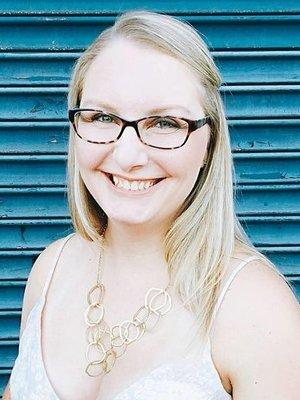 photo of Lindsey L.