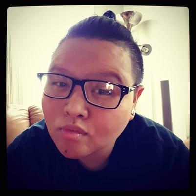 Photo of Dianne A.