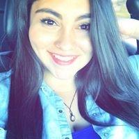 photo of Nicole C.