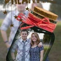 photo of Gwendolyn L.