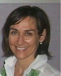photo of Louise Y.
