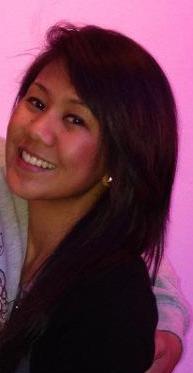 Photo of Kamilla F.